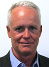 Mike Curry- Senior VP Sales of Bramasol