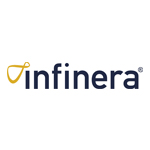 INFinera-logo