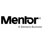 Mentor-Graphic-logo