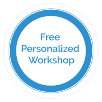Personalized Workshop