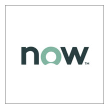 Service-Now Logo