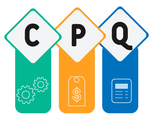 SAP CPQ – Configure, Price, and Quote