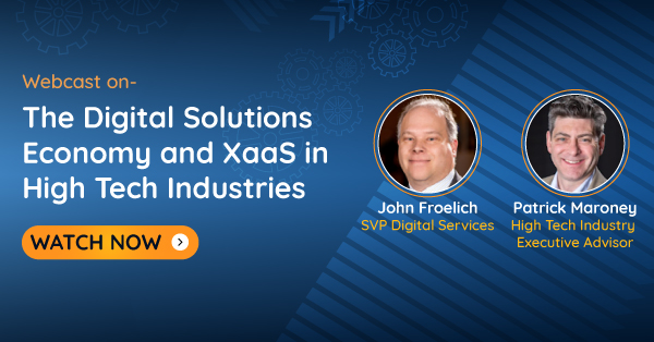 The-Digital-Solutions-Economy-and-XaaS
