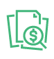 Leasing and Asset Management Slider